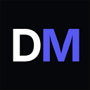 DecodeMerit logo